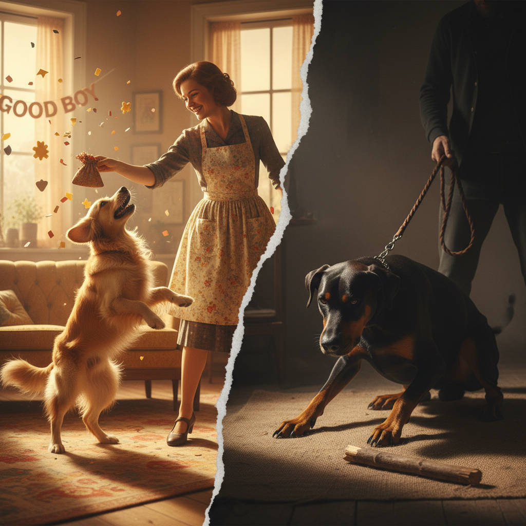 Illustrative image for the article