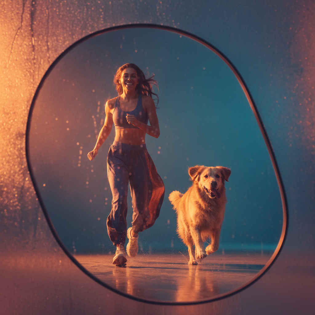 Illustrative image for the article