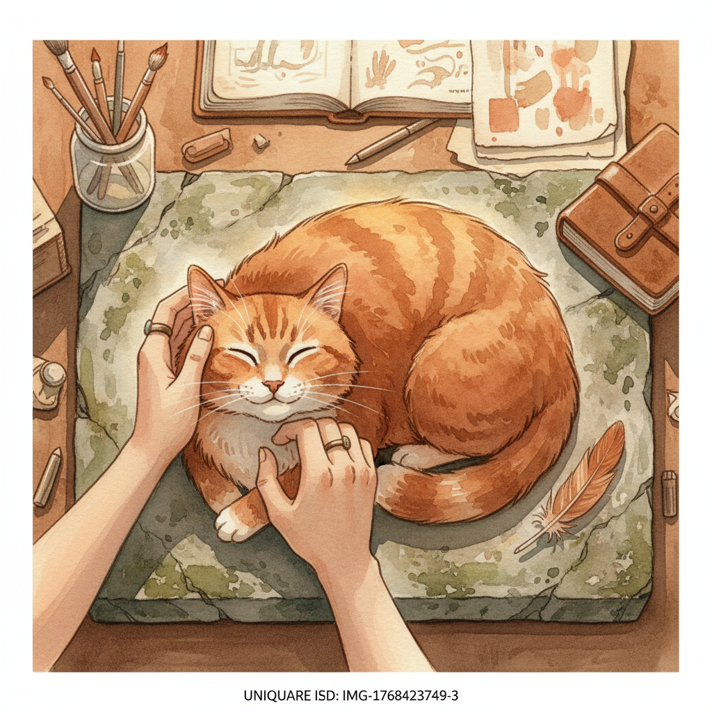 Illustrative image for the article