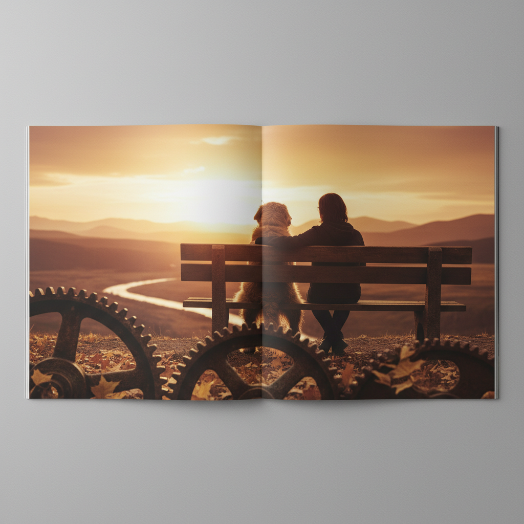 Illustrative image for the article