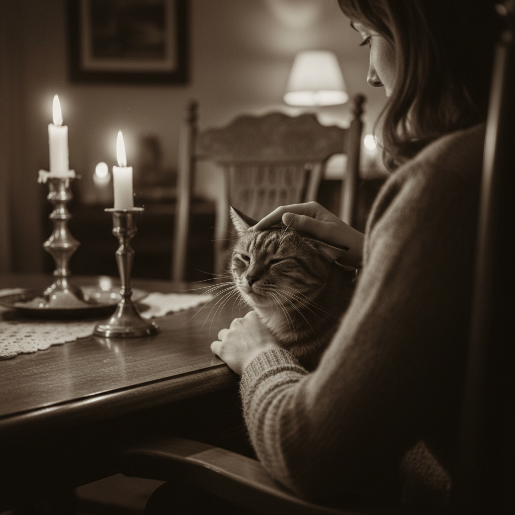 Illustrative image for the article