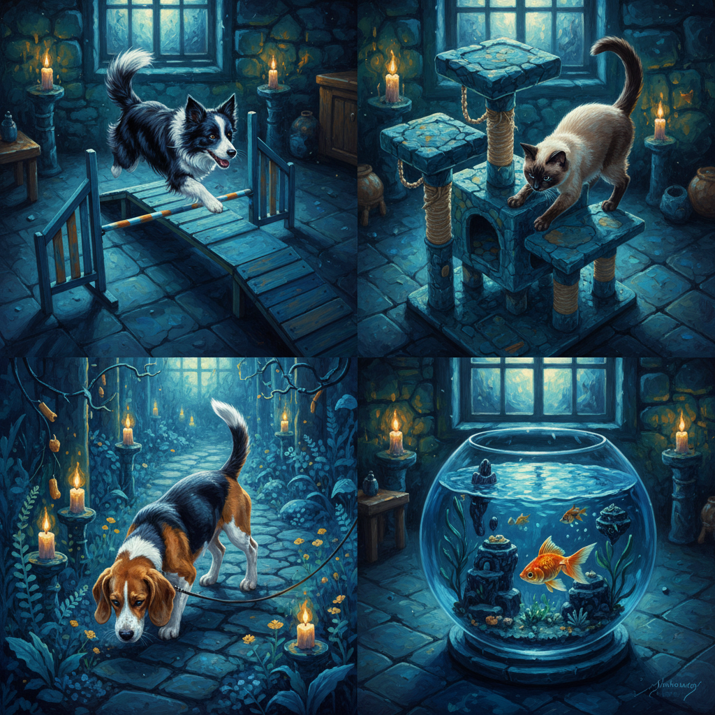 Illustrative image for the article