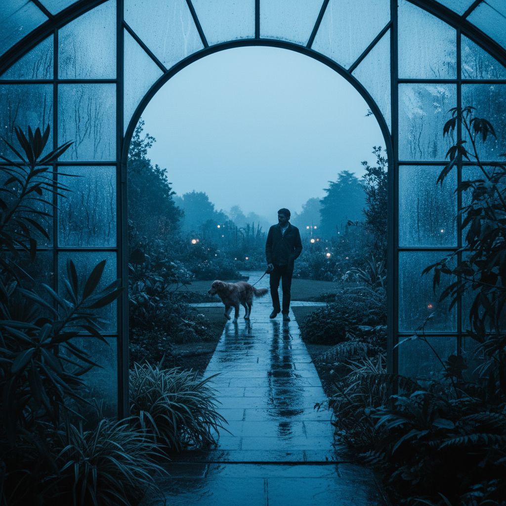 Illustrative image for the article