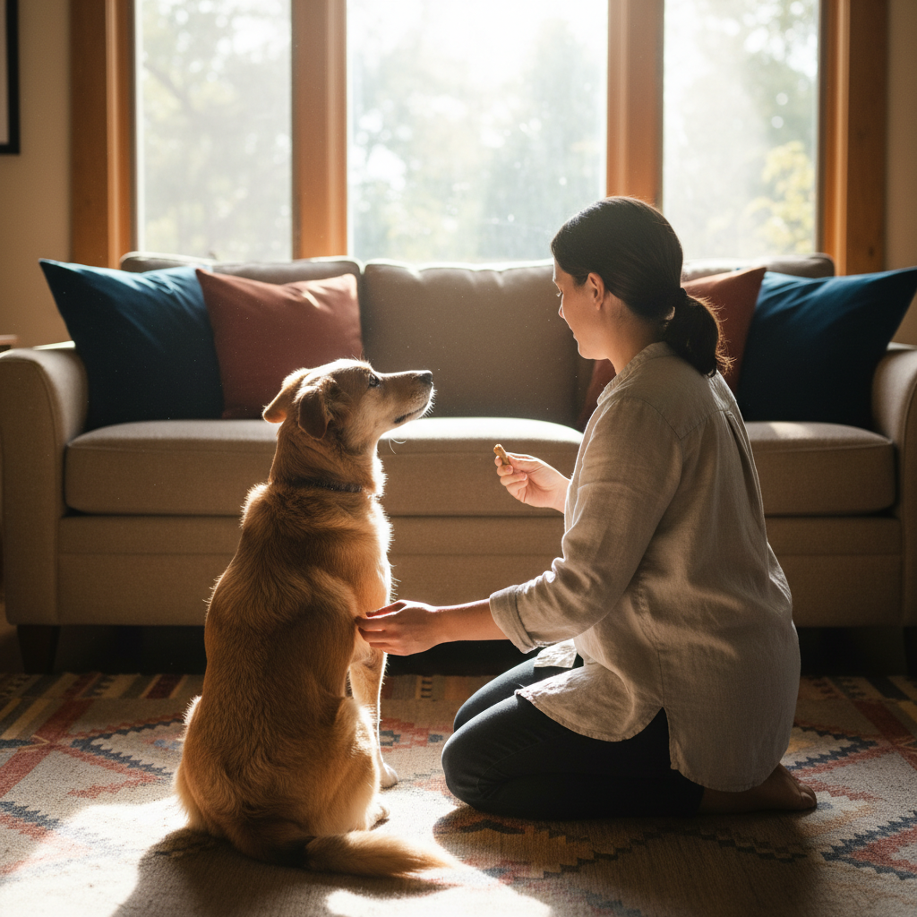 Illustrative image for the article