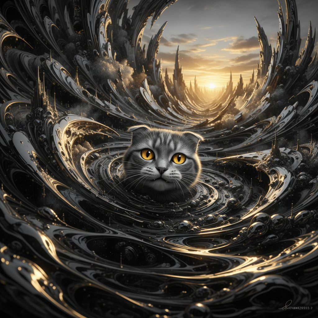 Illustrative image for the article