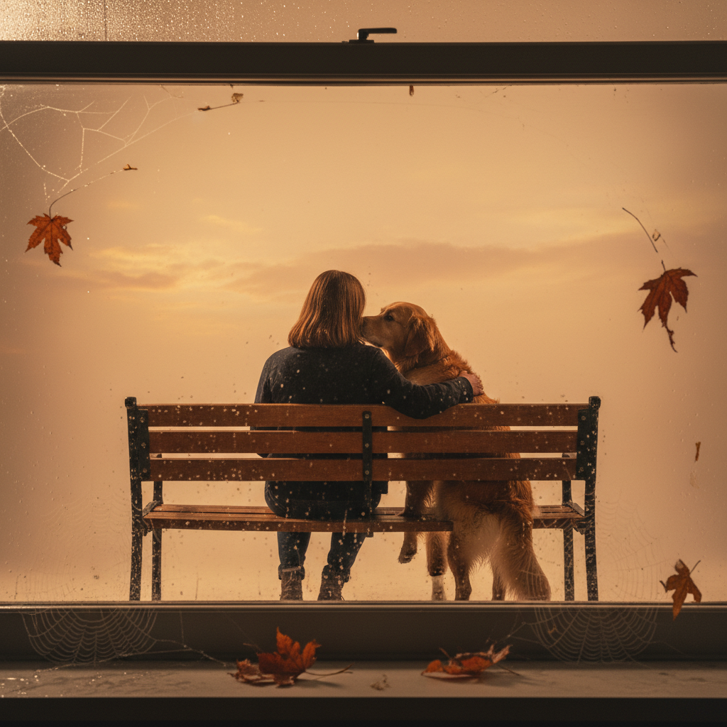 Illustrative image for the article