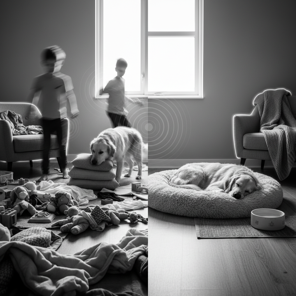 Illustrative image for the article