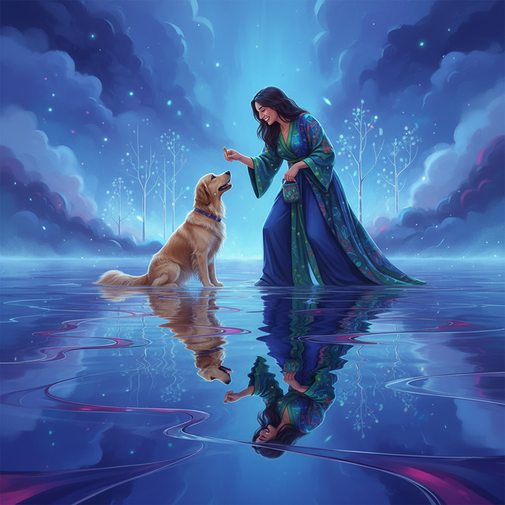 Illustrative image for the article