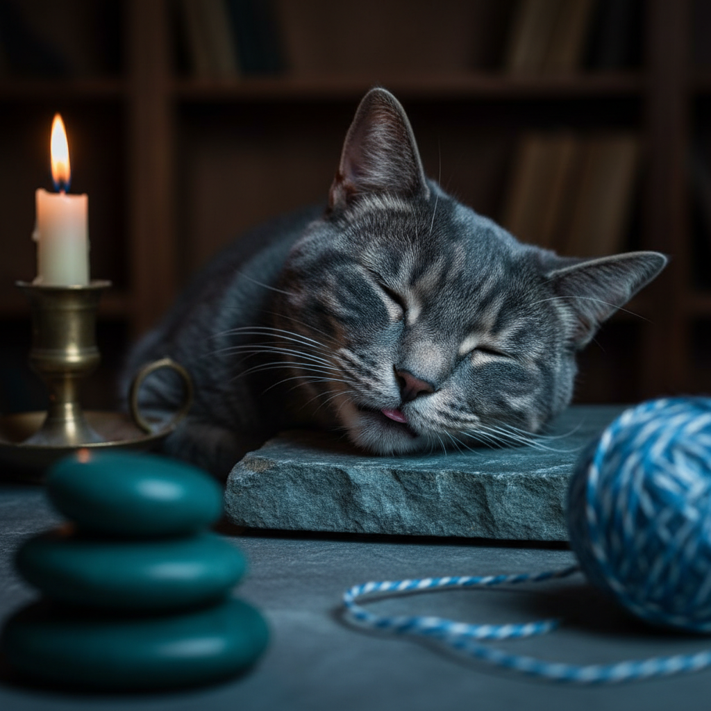 Illustrative image for the article