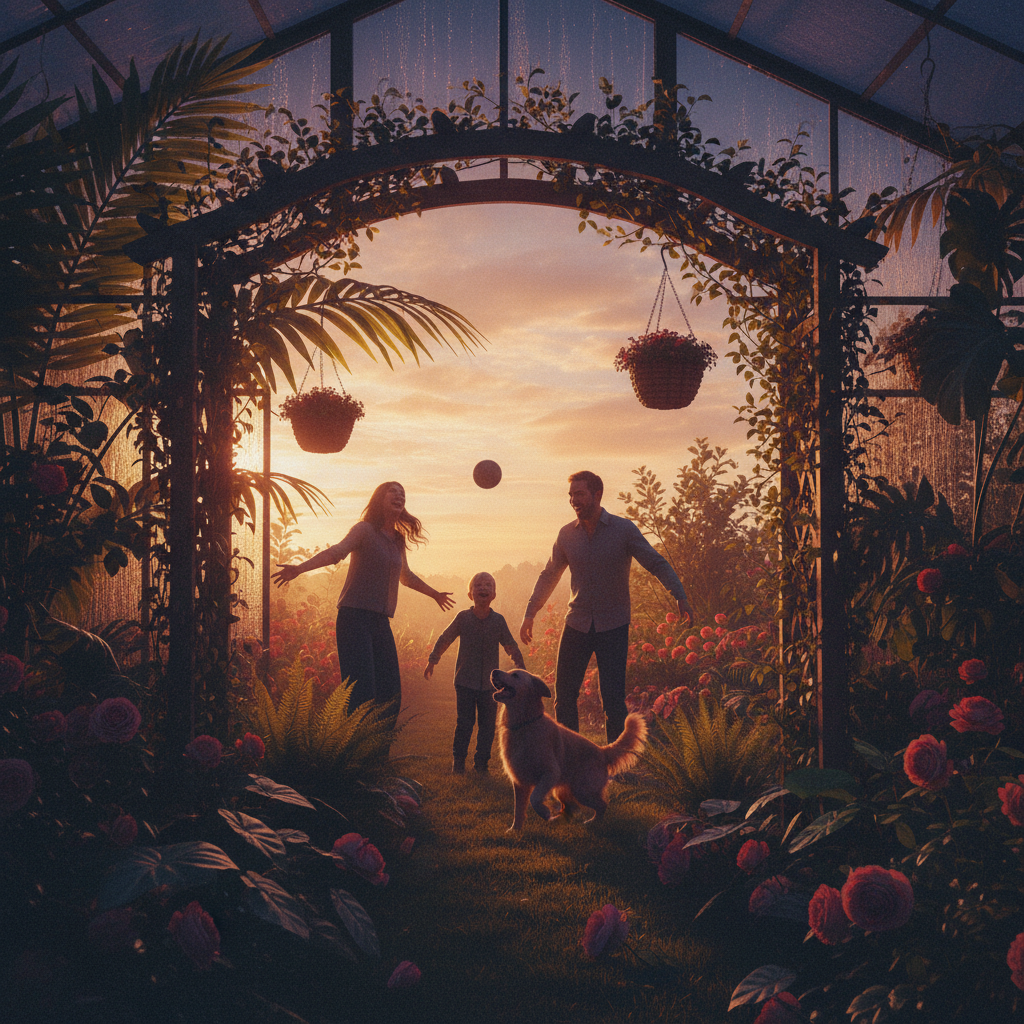 Illustrative image for the article