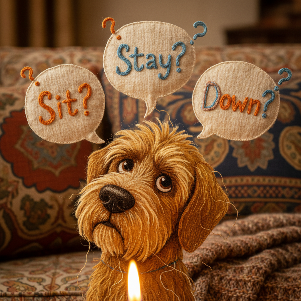 Illustrative image for the article