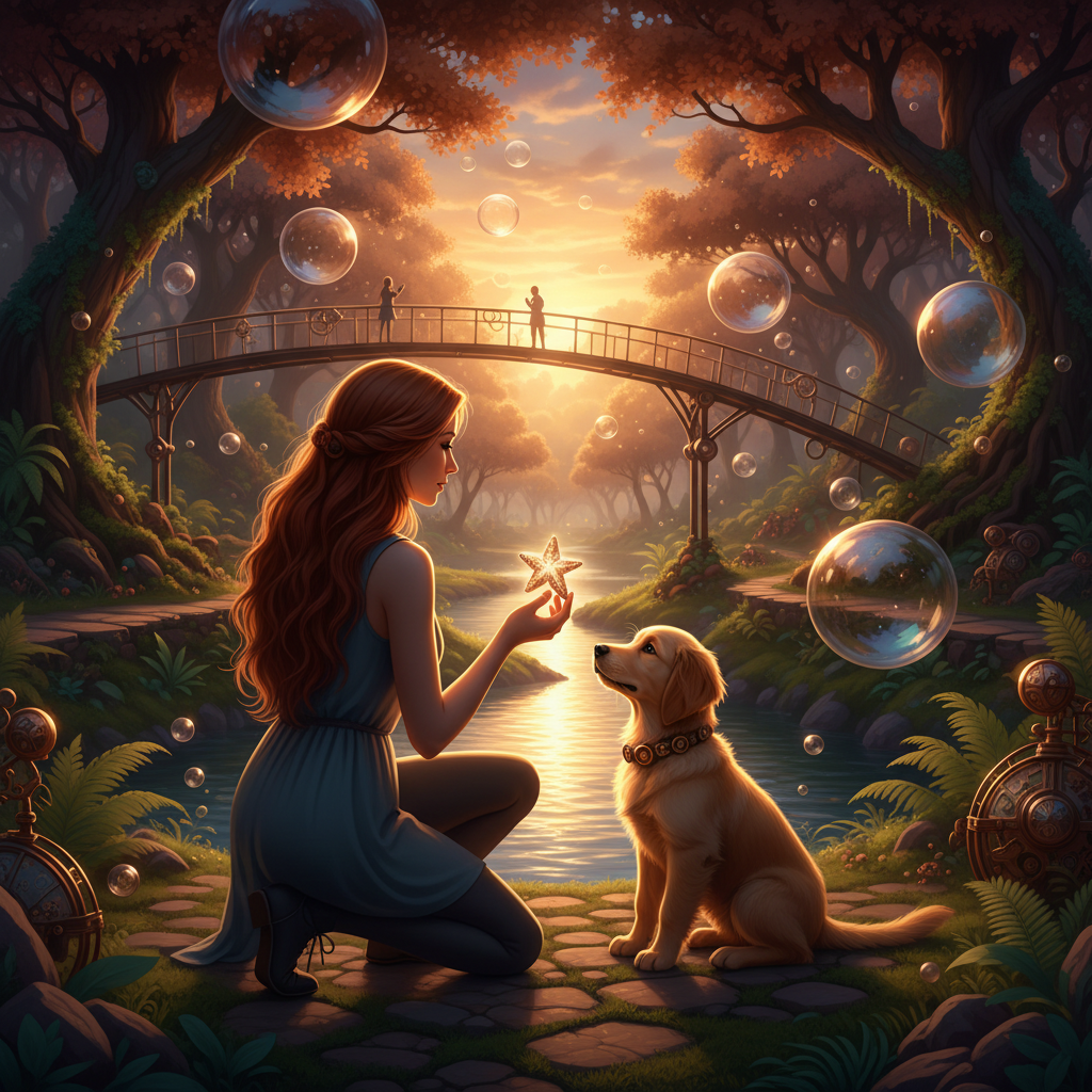 Illustrative image for the article