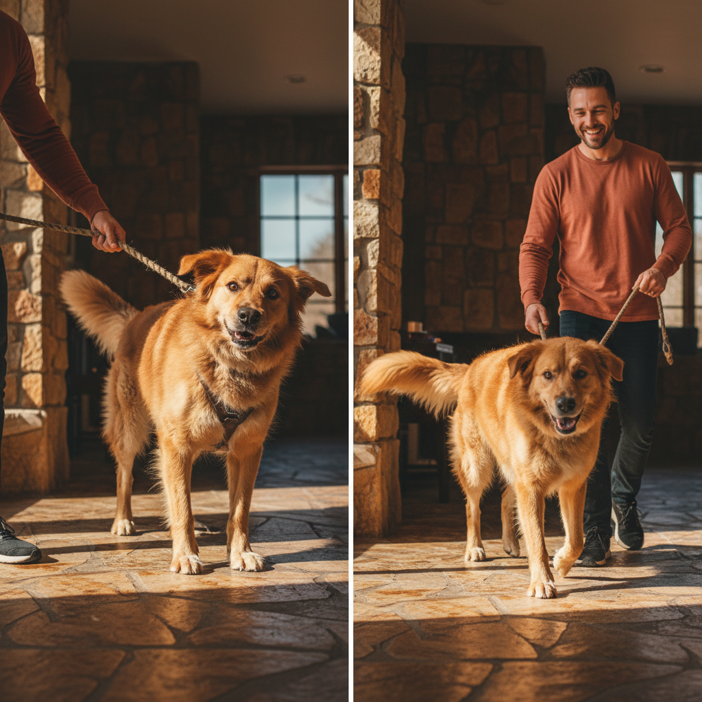 Illustrative image for the article