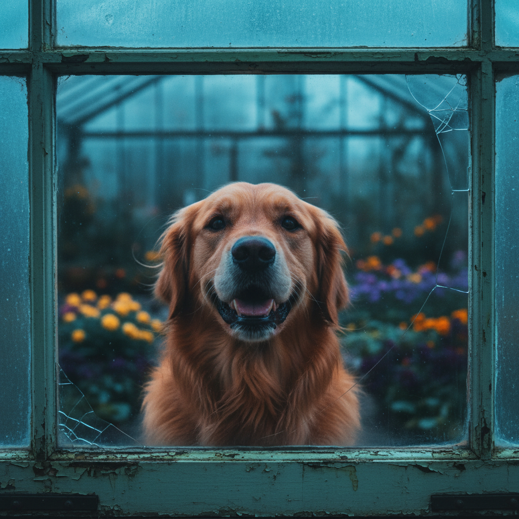 Illustrative image for the article