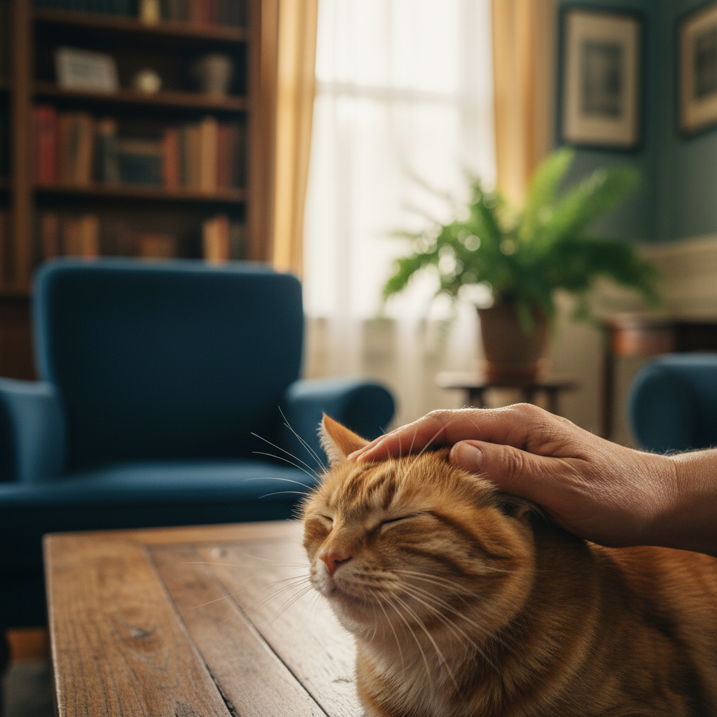 Illustrative image for the article