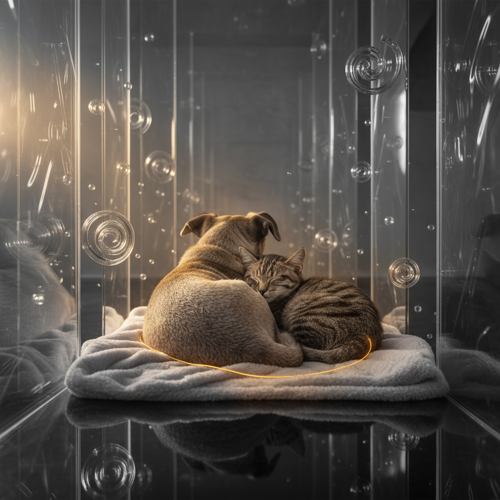 Illustrative image for the article