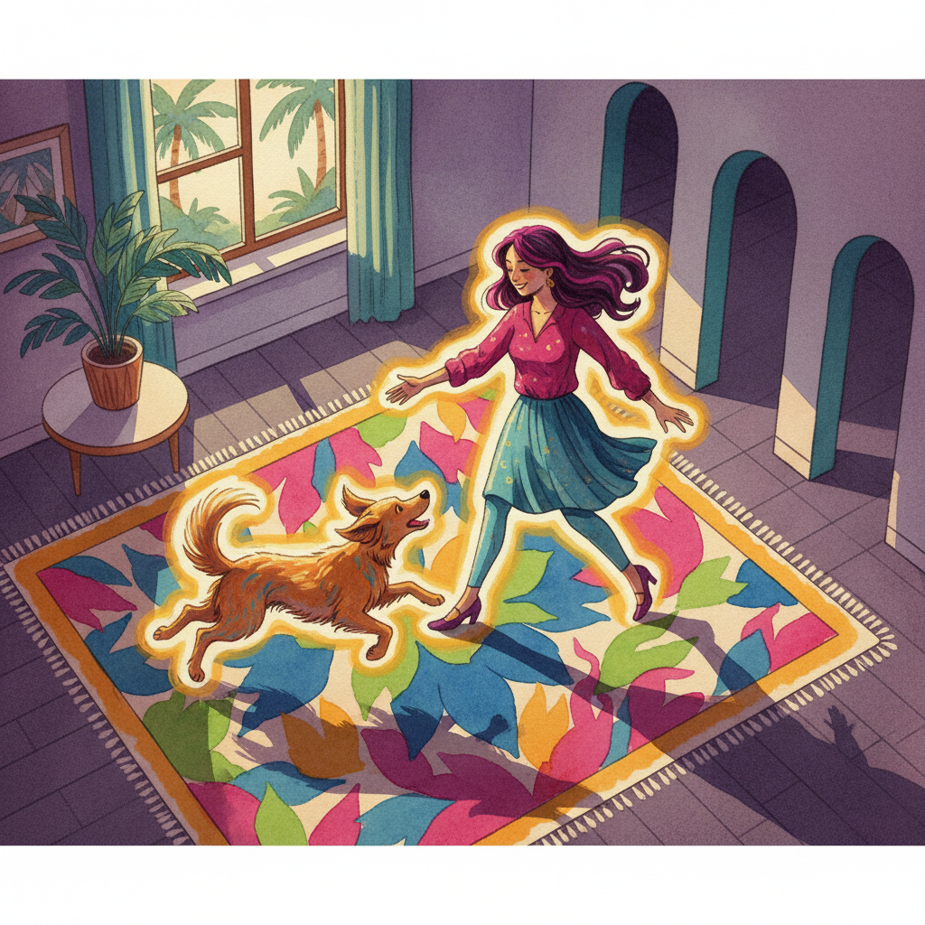 Illustrative image for the article