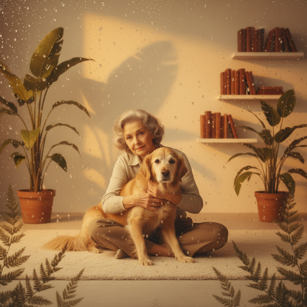 Illustrative image for the article