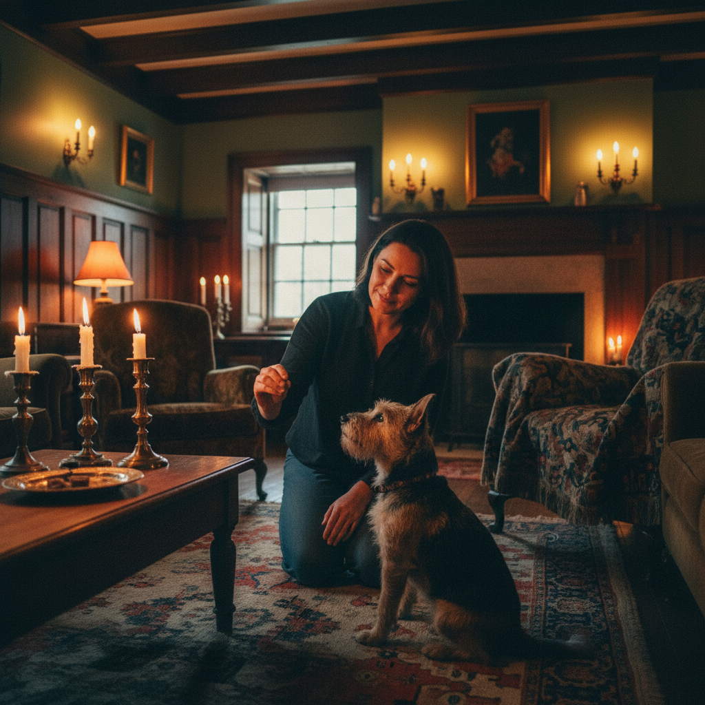 Illustrative image for the article