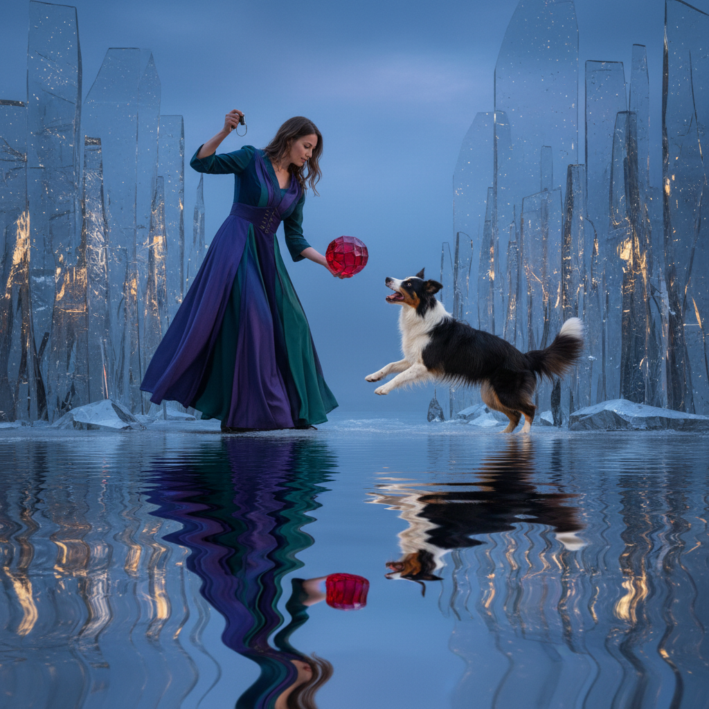 Illustrative image for the article