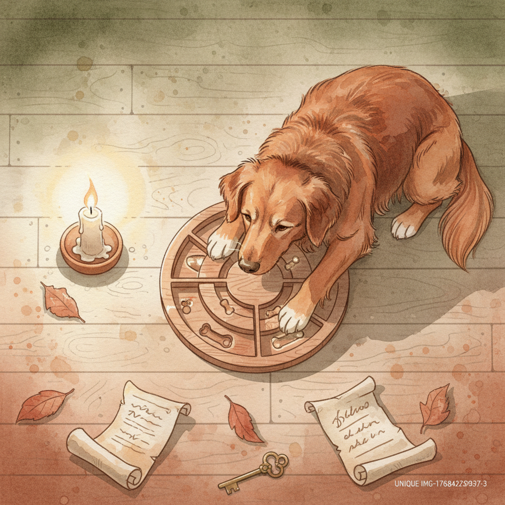 Illustrative image for the article