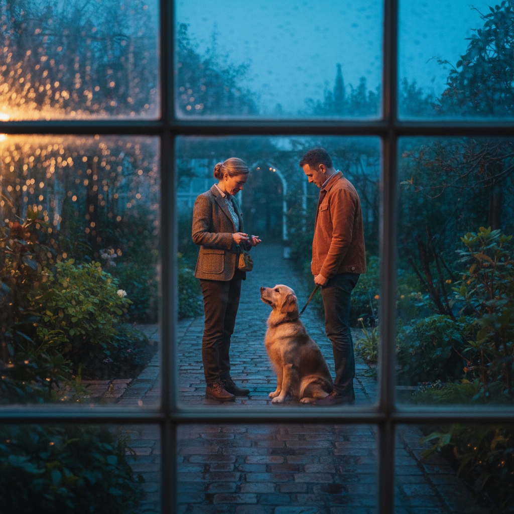 Illustrative image for the article