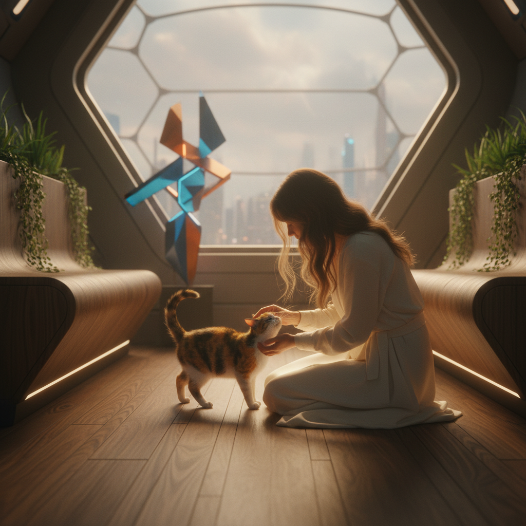 Illustrative image for the article