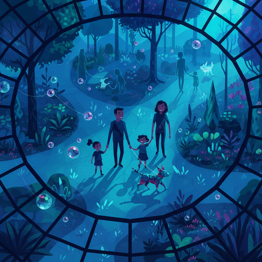 Illustrative image for the article