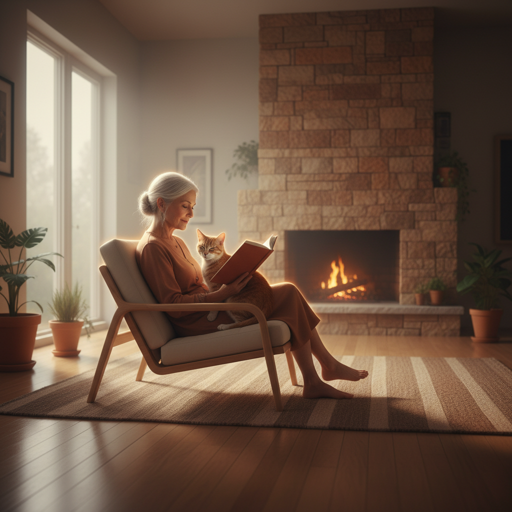 Illustrative image for the article