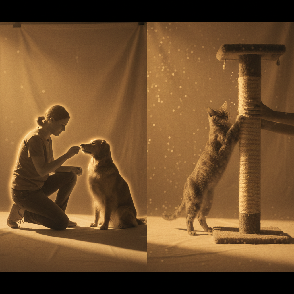 Illustrative image for the article