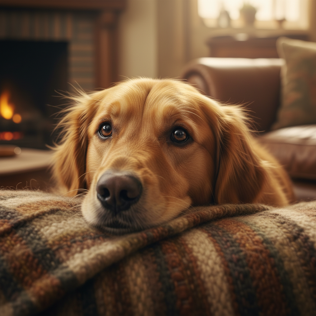 Illustrative image for the article