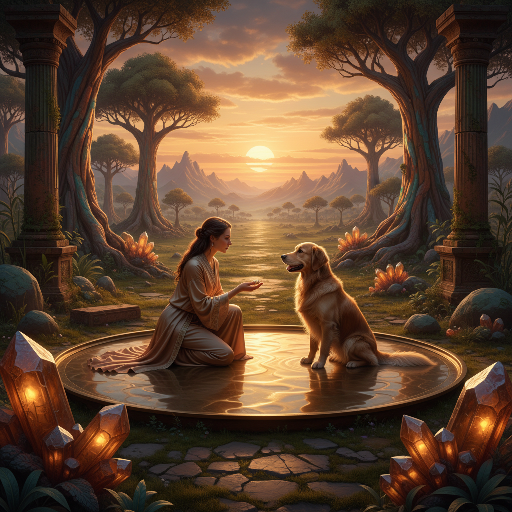 Illustrative image for the article