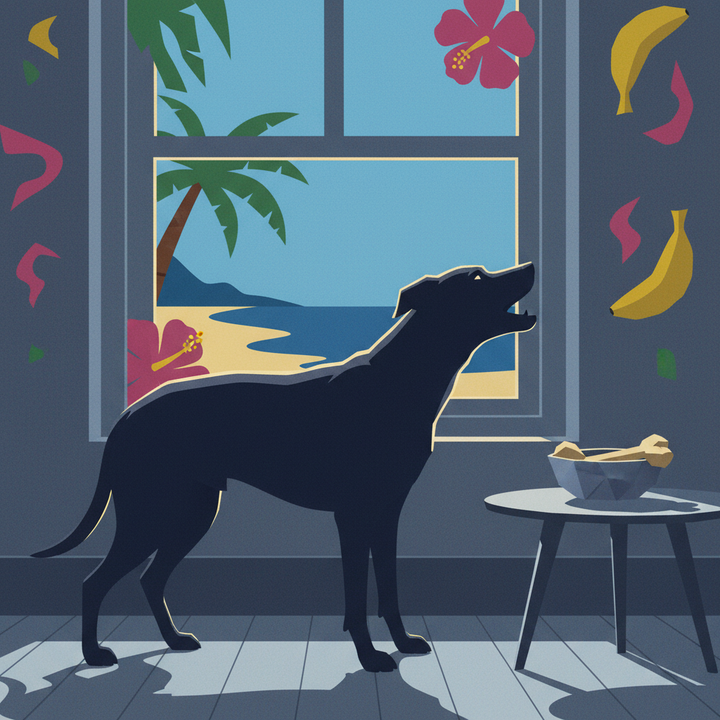 Illustrative image for the article