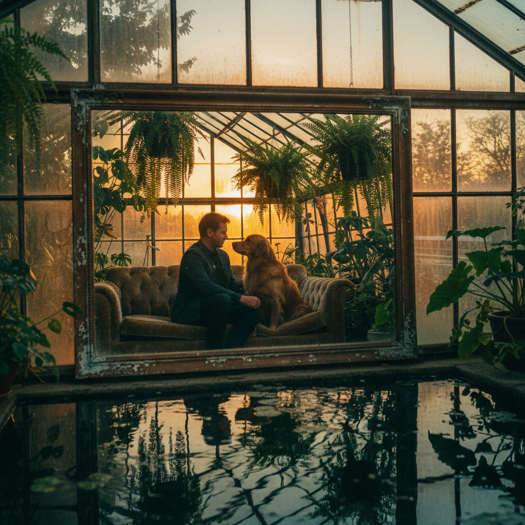 Illustrative image for the article