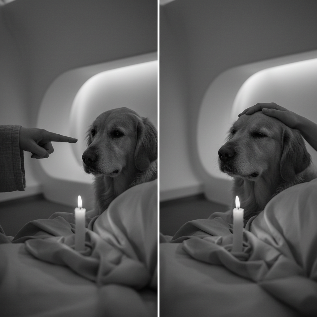 Illustrative image for the article