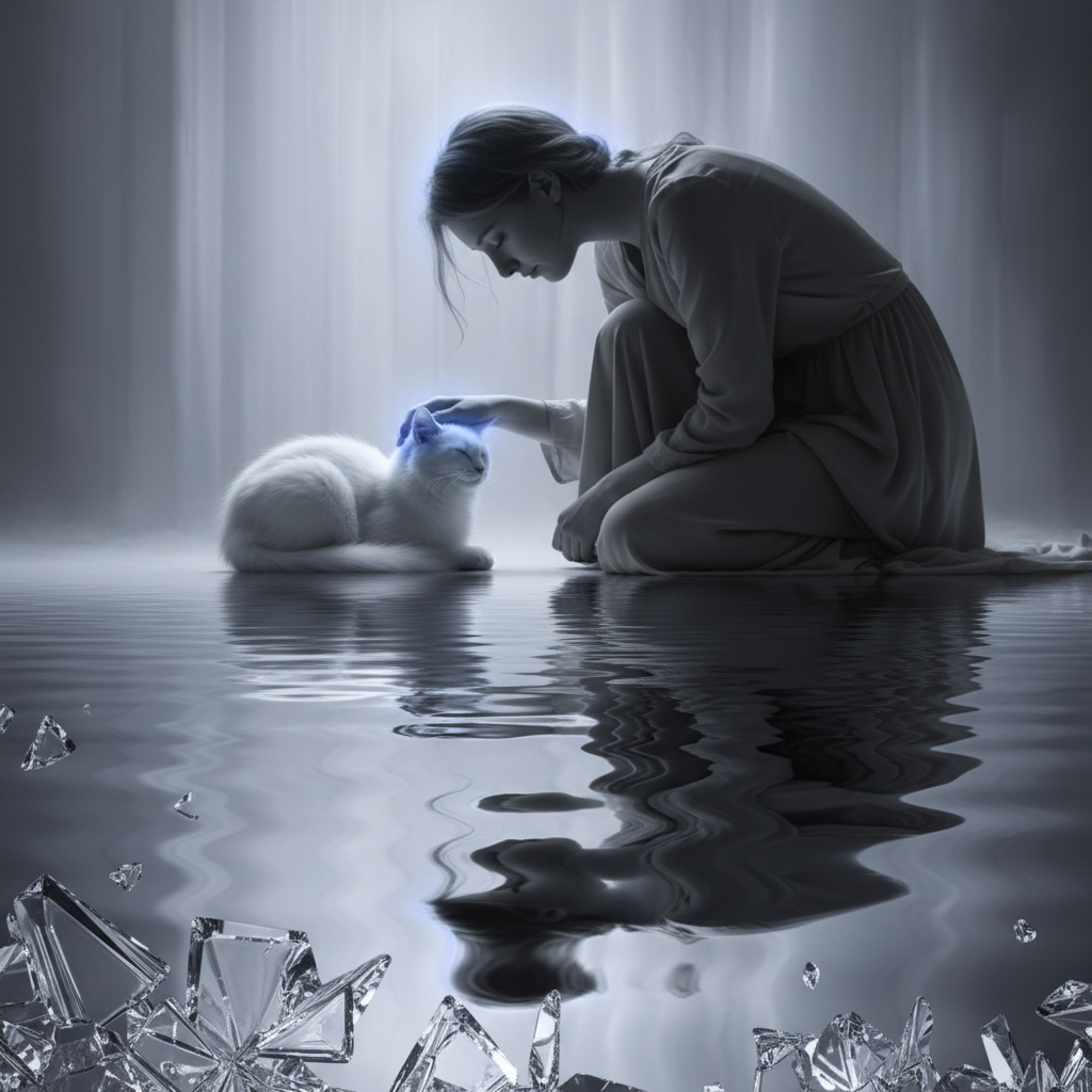 Illustrative image for the article