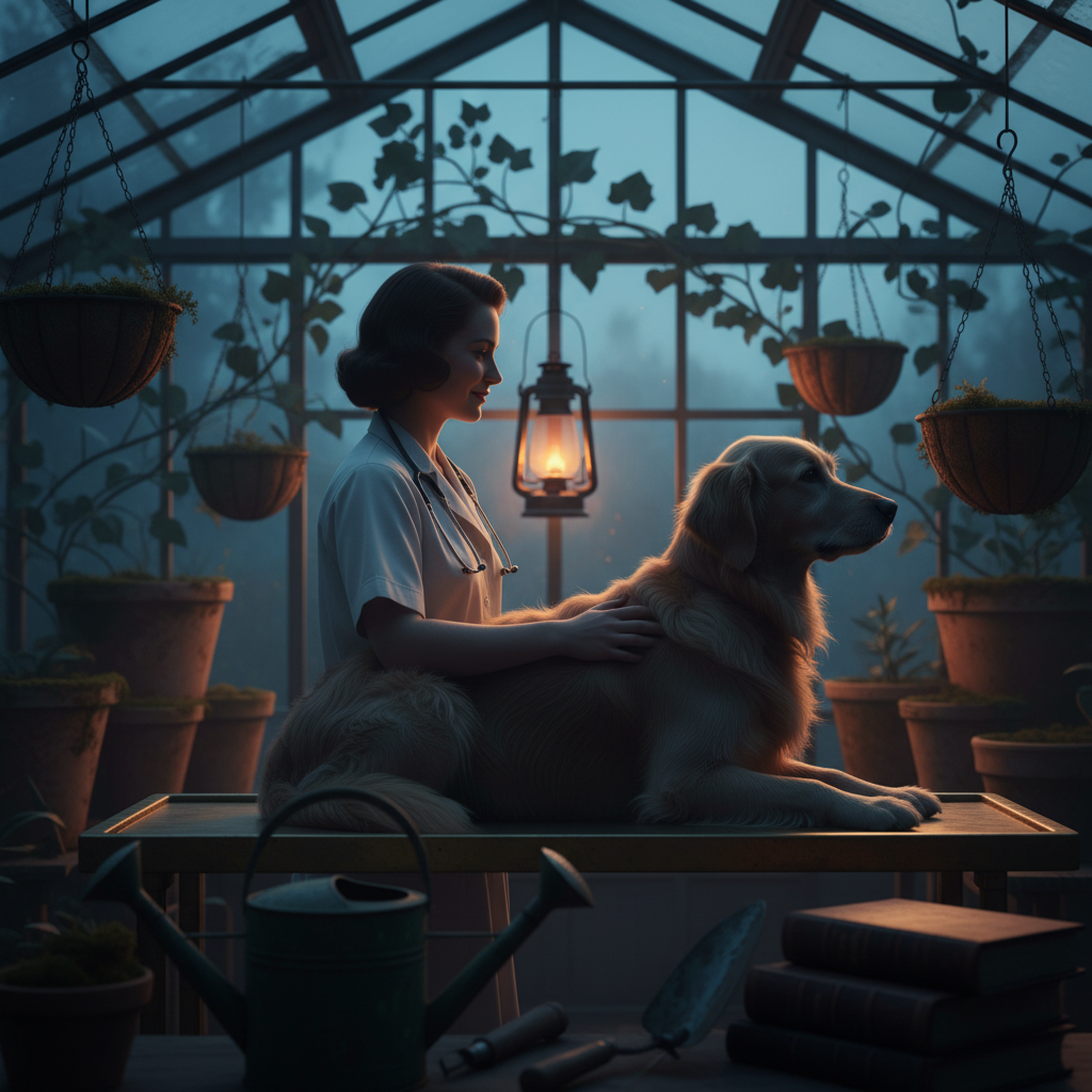 Illustrative image for the article