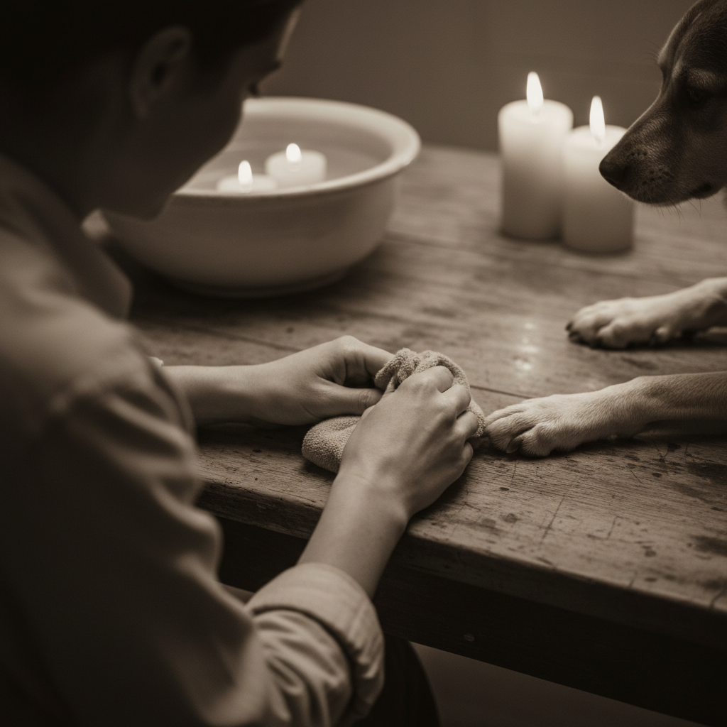 Illustrative image for the article