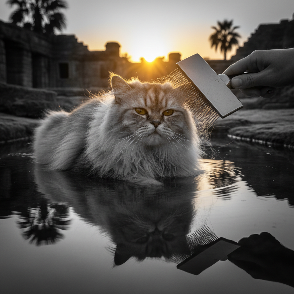 Illustrative image for the article