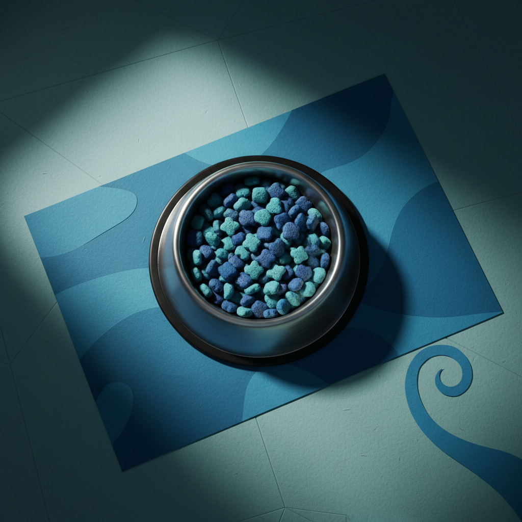 Illustrative image for the article