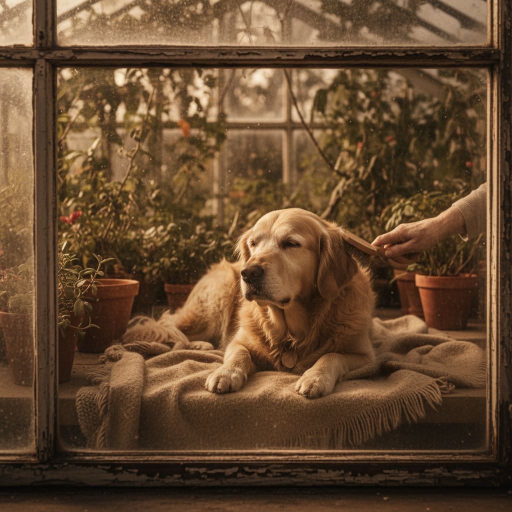 Illustrative image for the article