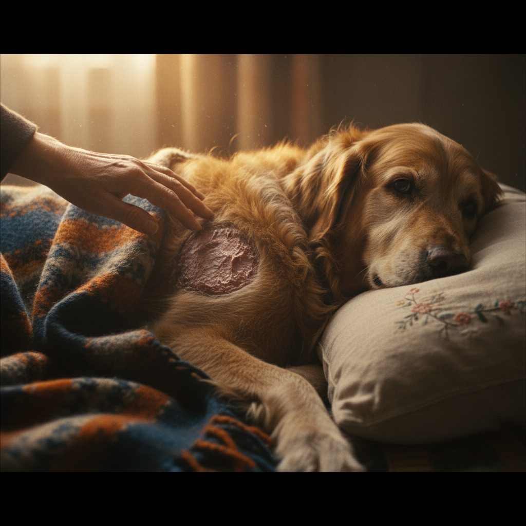 Illustrative image for the article