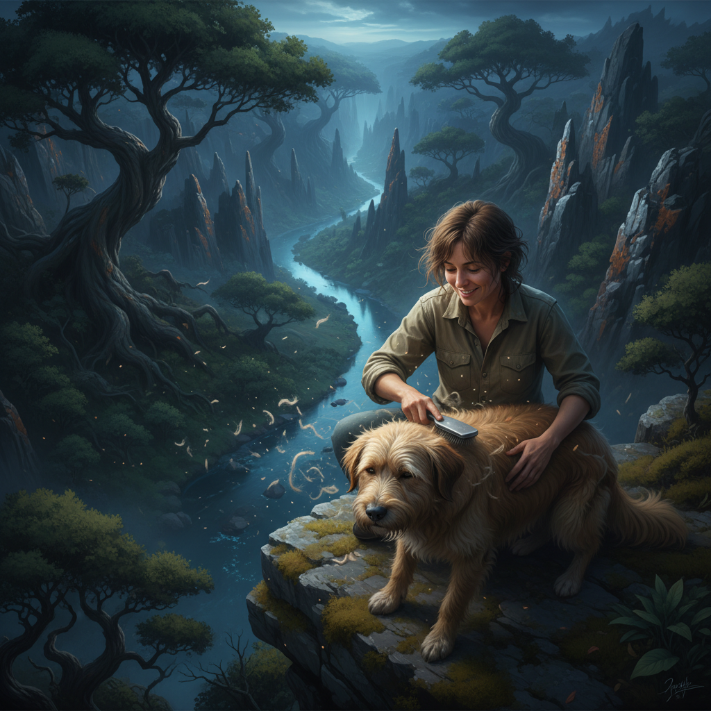 Illustrative image for the article