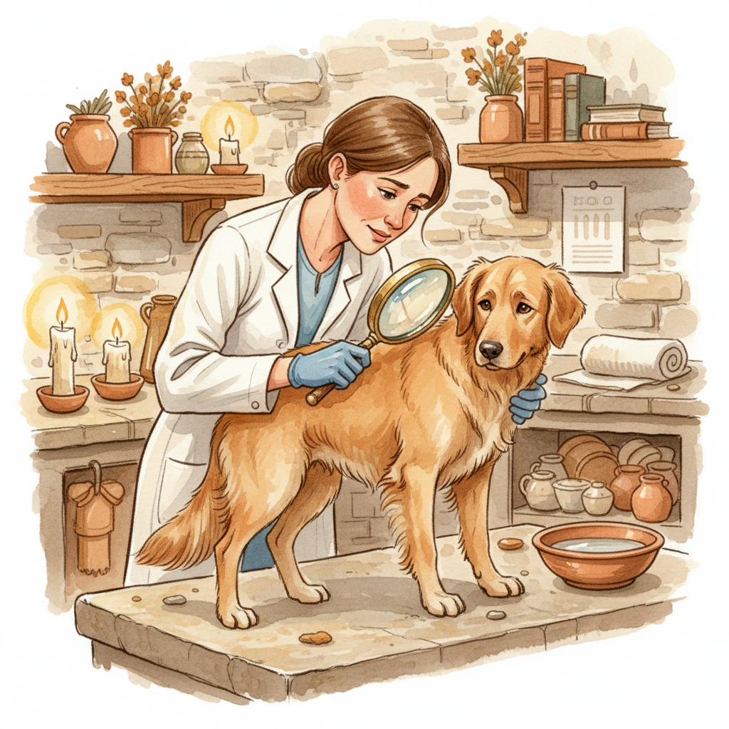 Illustrative image for the article