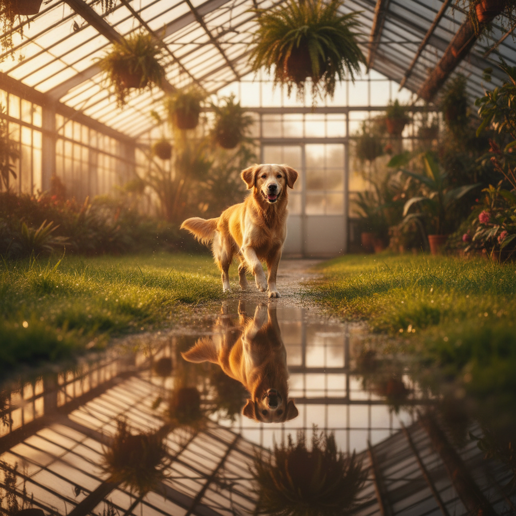 Illustrative image for the article