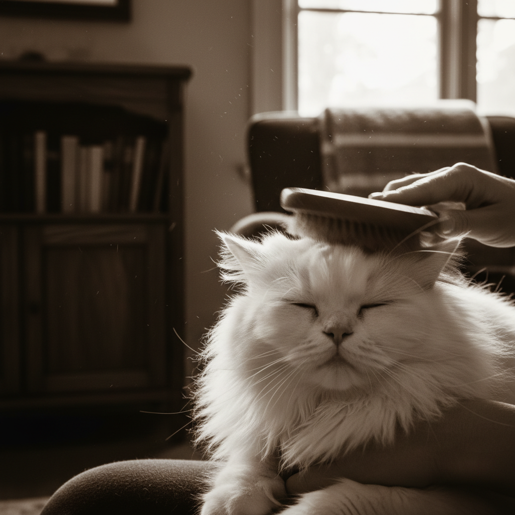 Illustrative image for the article