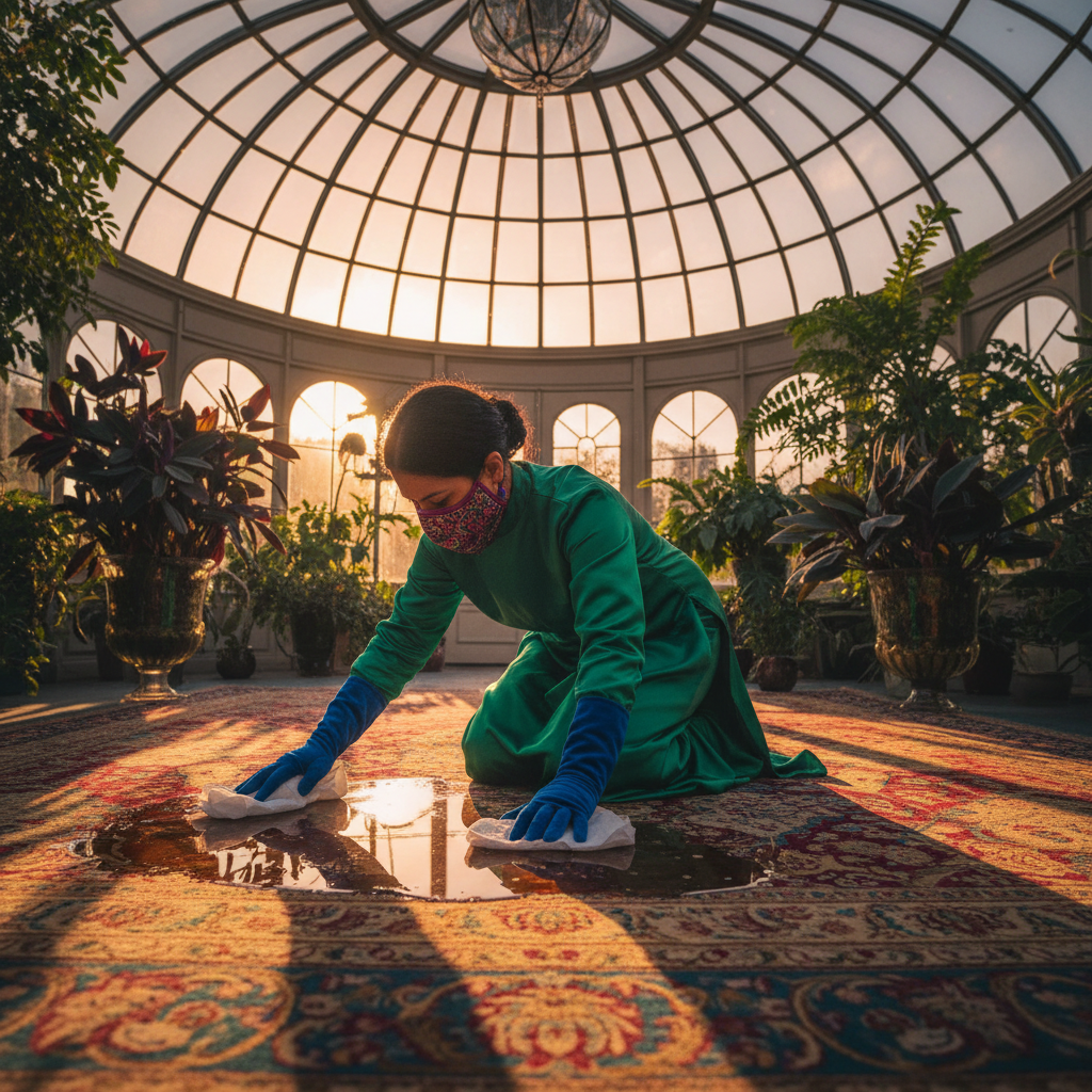 Illustrative image for the article