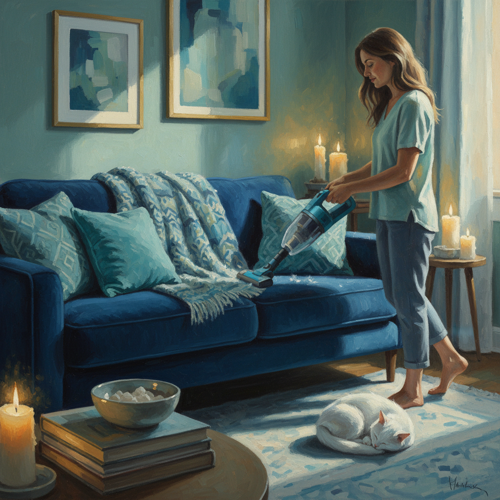 Illustrative image for the article