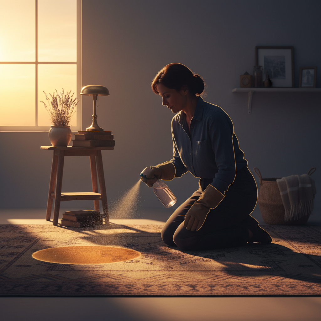 Illustrative image for the article