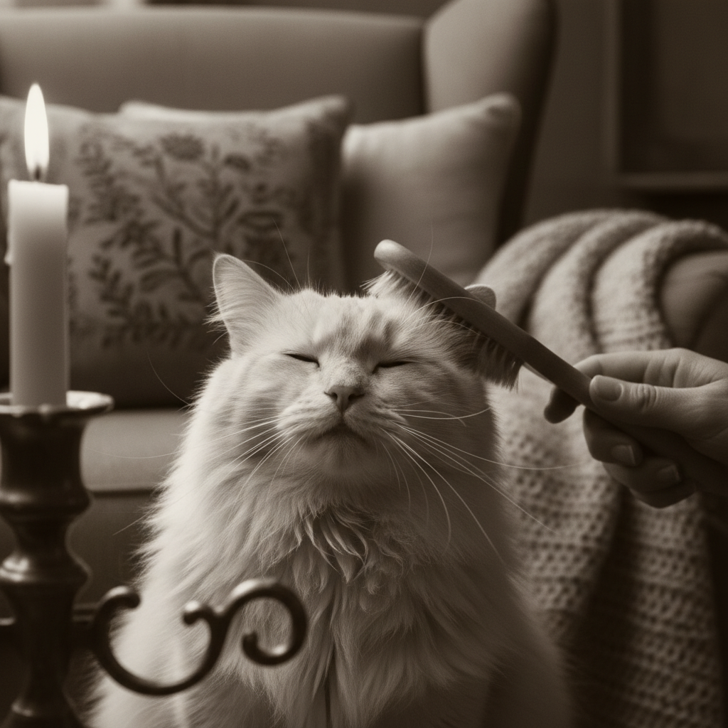 Illustrative image for the article